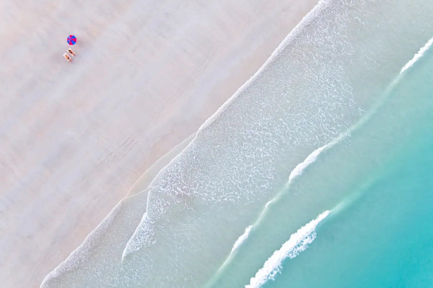 Main view of Homely house listing, 55 Durack Crescent, Broome WA 6725