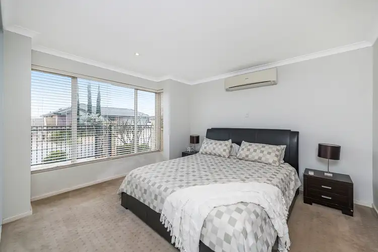 Third view of Homely house listing, 6 Roosky Approach, Ridgewood WA 6030