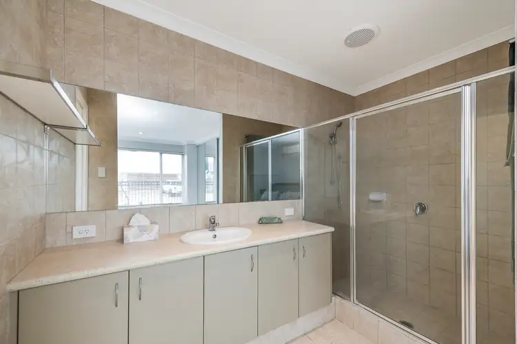 Sixth view of Homely house listing, 6 Roosky Approach, Ridgewood WA 6030