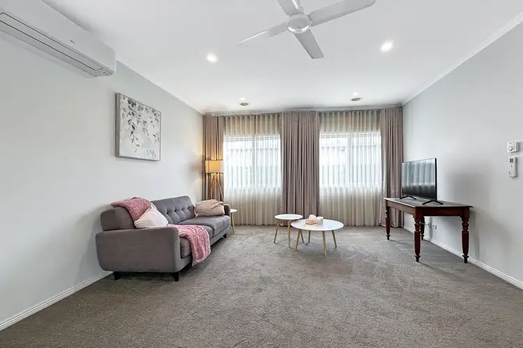 Third view of Homely unit listing, 2/135 Princes Highway, Yarragon VIC 3823