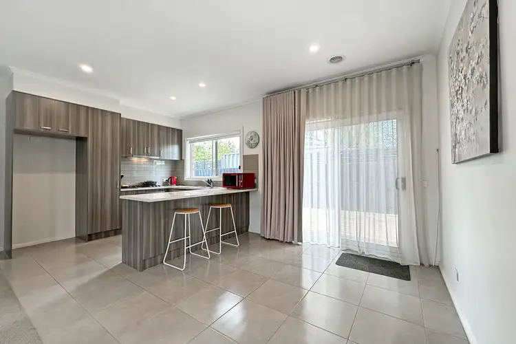 Fourth view of Homely unit listing, 2/135 Princes Highway, Yarragon VIC 3823