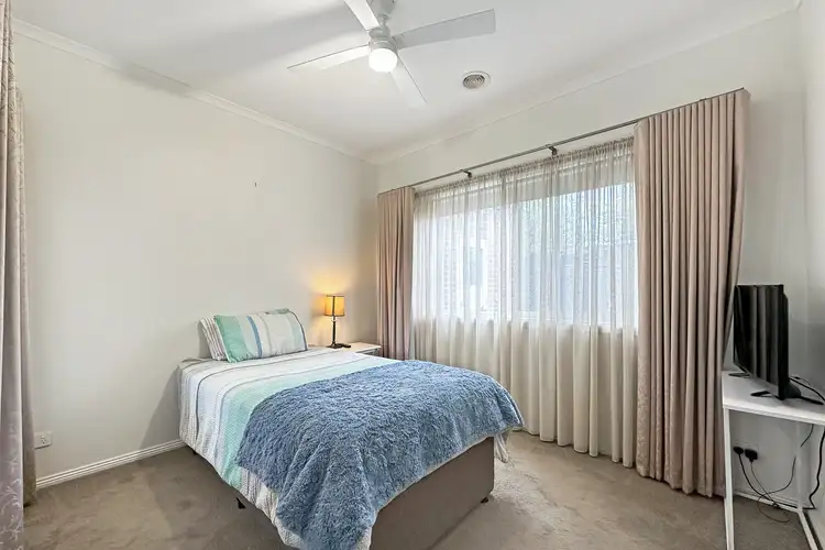 Sixth view of Homely unit listing, 2/135 Princes Highway, Yarragon VIC 3823