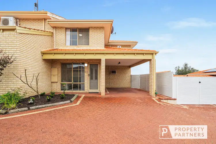 14B Drabble Road, Scarborough WA 6019
