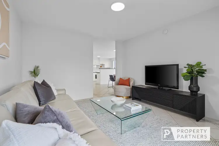 Fifth view of Homely townhouse listing, 14B Drabble Road, Scarborough WA 6019