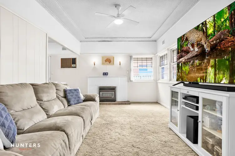 Fifth view of Homely house listing, 92 Dunmore Street, Wentworthville NSW 2145