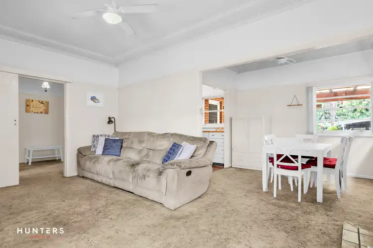 Sixth view of Homely house listing, 92 Dunmore Street, Wentworthville NSW 2145