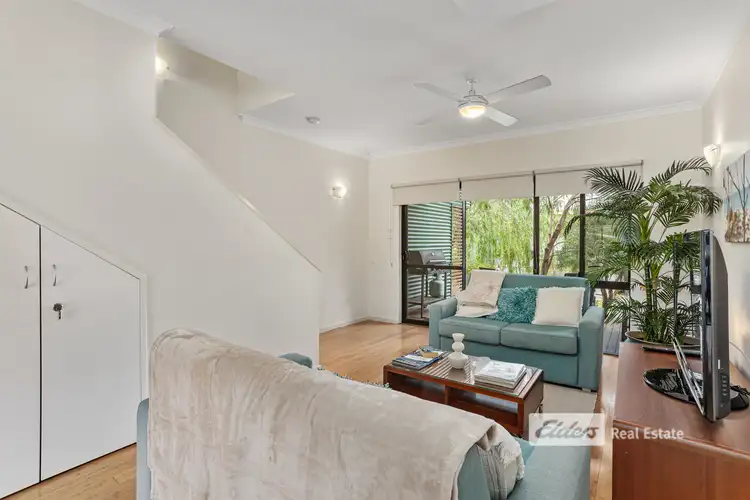 Third view of Homely townhouse listing, 12/7 Panorama Drive, Preston Beach WA 6215