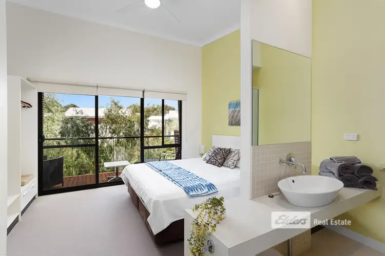 Sixth view of Homely townhouse listing, 12/7 Panorama Drive, Preston Beach WA 6215