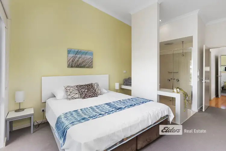 Seventh view of Homely townhouse listing, 12/7 Panorama Drive, Preston Beach WA 6215