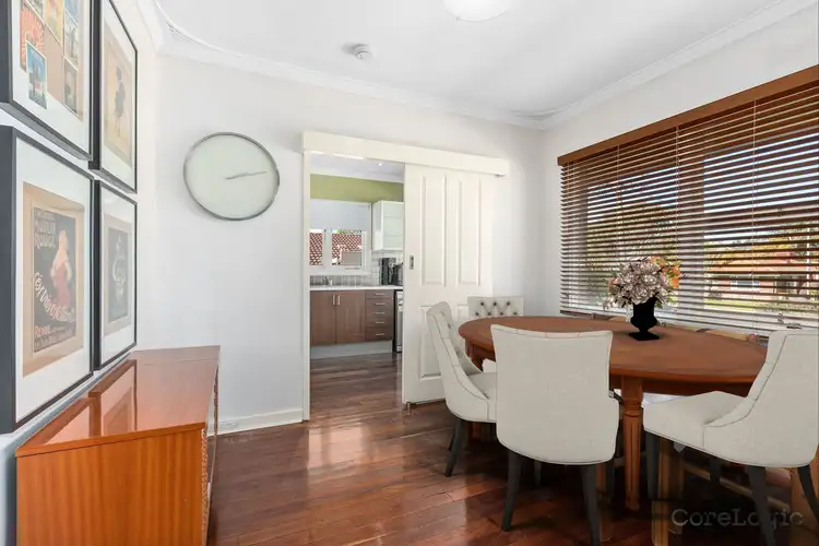 Fourth view of Homely house listing, 21 Mathews Place, Belmont WA 6104