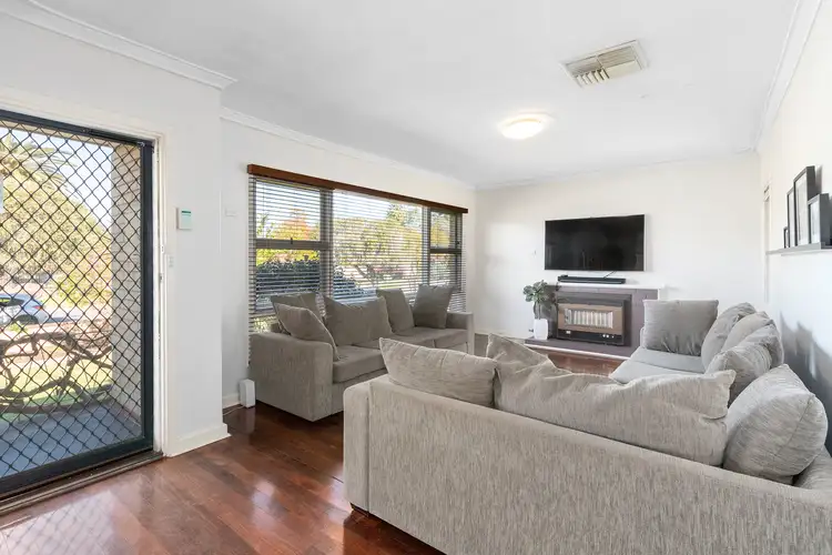 Fifth view of Homely house listing, 21 Mathews Place, Belmont WA 6104