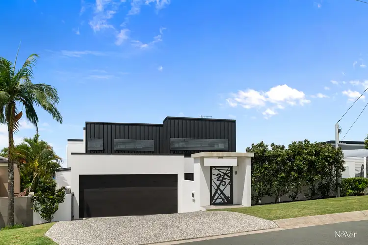 25 Kestrel Crescent, Peregian Beach QLD 4573