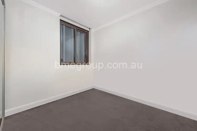 Fifth view of Homely apartment listing, 1711/1 Australia Avenue, Sydney Olympic Park NSW 2127