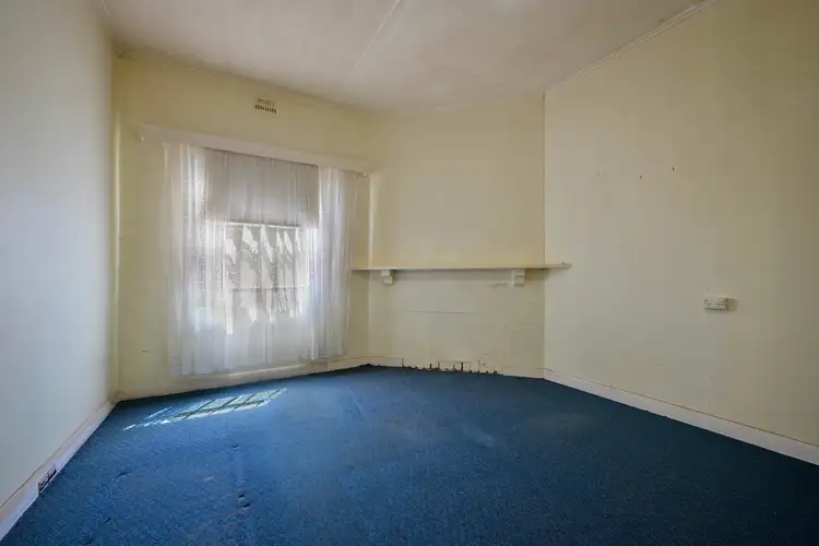 Second view of Homely house listing, 134 Elliott Street, Whyalla Playford SA 5600