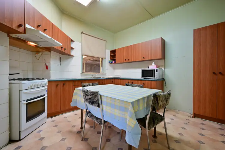 Third view of Homely house listing, 134 Elliott Street, Whyalla Playford SA 5600