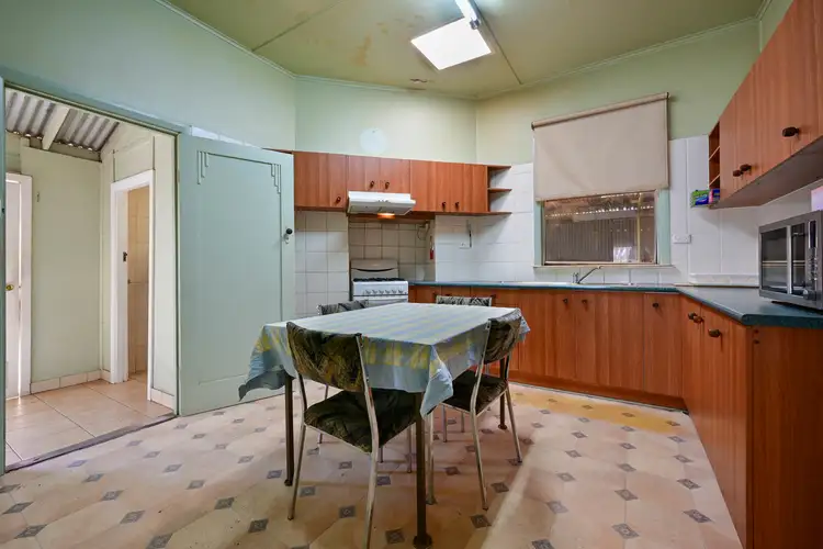 Fourth view of Homely house listing, 134 Elliott Street, Whyalla Playford SA 5600