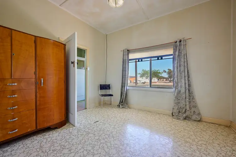 Fifth view of Homely house listing, 134 Elliott Street, Whyalla Playford SA 5600