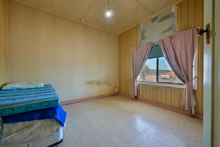 Sixth view of Homely house listing, 134 Elliott Street, Whyalla Playford SA 5600