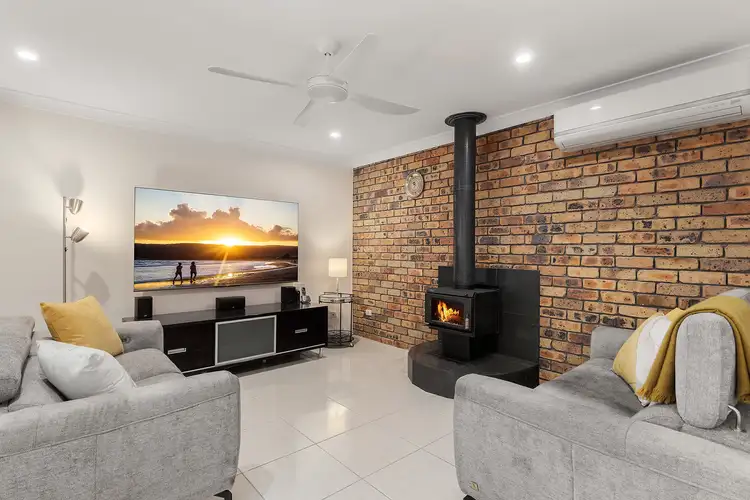 Sixth view of Homely house listing, 9 Deen Street, Rochedale South QLD 4123