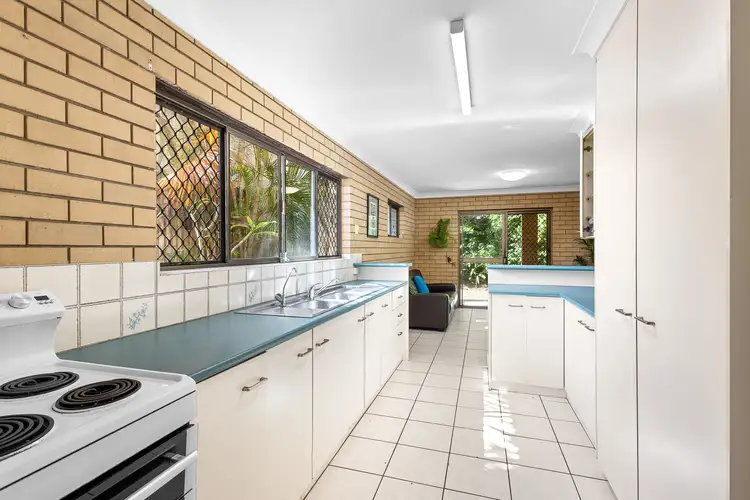 Third view of Homely house listing, 1059 David Low Way, Marcoola QLD 4564