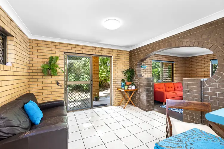 Fifth view of Homely house listing, 1059 David Low Way, Marcoola QLD 4564