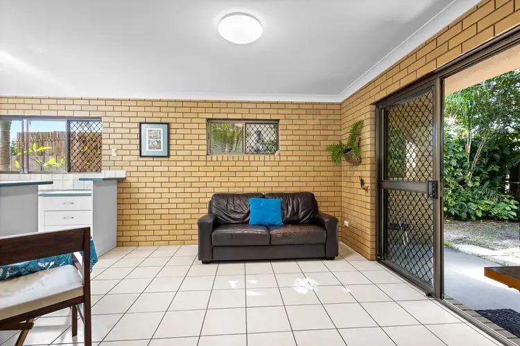 Sixth view of Homely house listing, 1059 David Low Way, Marcoola QLD 4564