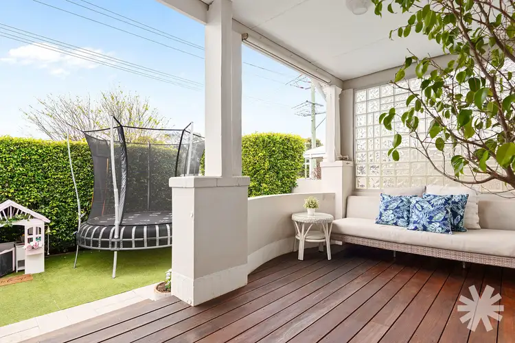Third view of Homely house listing, 113 Douglas Avenue, South Perth WA 6151