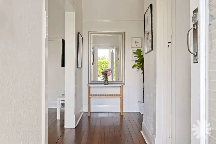 Fifth view of Homely house listing, 113 Douglas Avenue, South Perth WA 6151