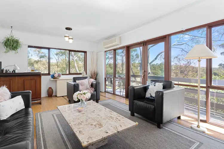 Main view of Homely house listing, 19 Tiranna Place, Oyster Bay NSW 2225