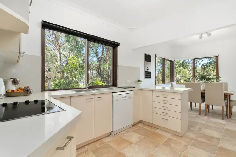 Third view of Homely house listing, 19 Tiranna Place, Oyster Bay NSW 2225
