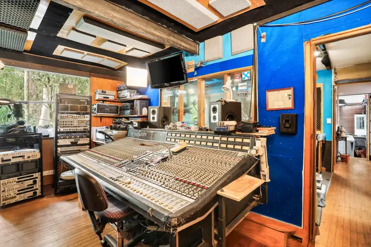 Sixth view of Homely house listing, 40 Mount William Street, Gordon NSW 2072