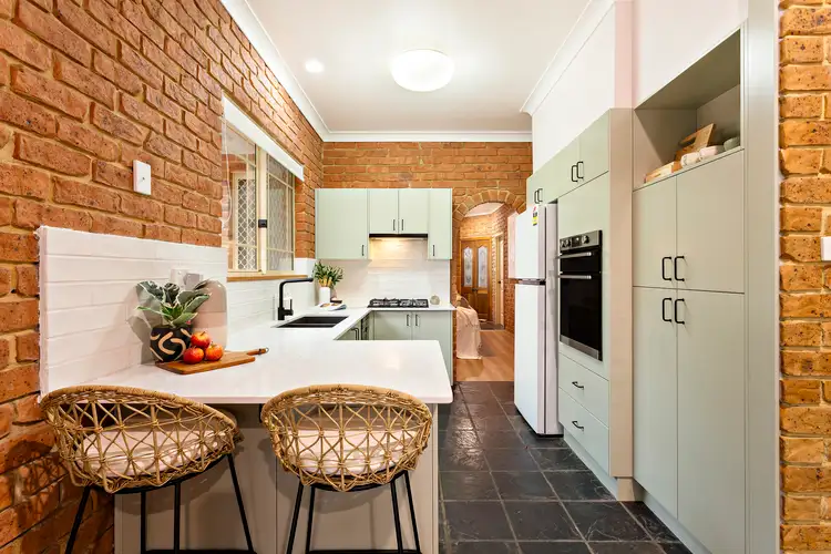 Main view of Homely house listing, 34a Corlette Street, Cooks Hill NSW 2300