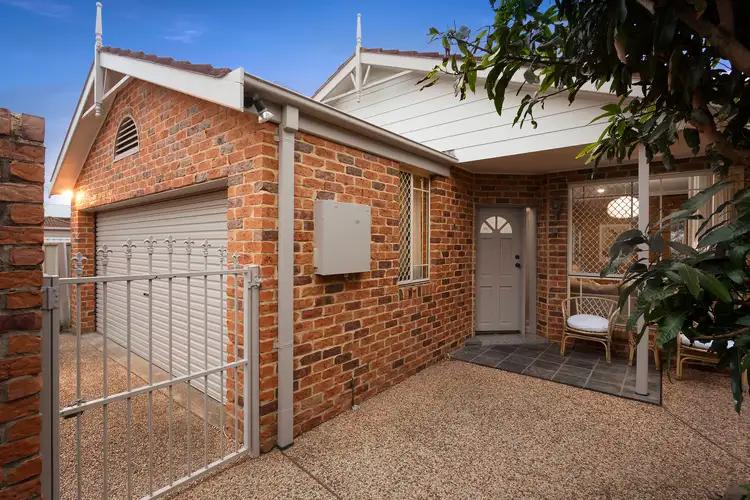 Second view of Homely house listing, 34a Corlette Street, Cooks Hill NSW 2300