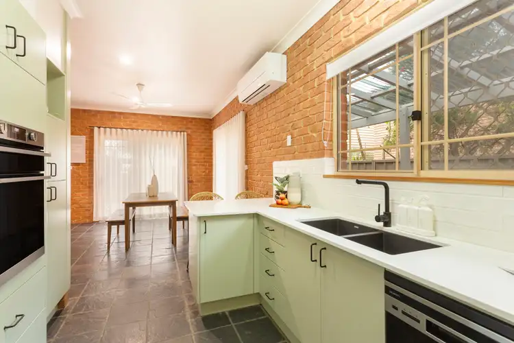 Third view of Homely house listing, 34a Corlette Street, Cooks Hill NSW 2300