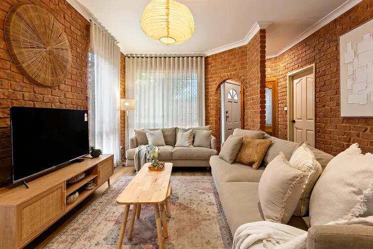 Fifth view of Homely house listing, 34a Corlette Street, Cooks Hill NSW 2300