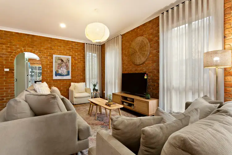 Sixth view of Homely house listing, 34a Corlette Street, Cooks Hill NSW 2300