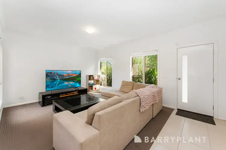 3 Corboy Close