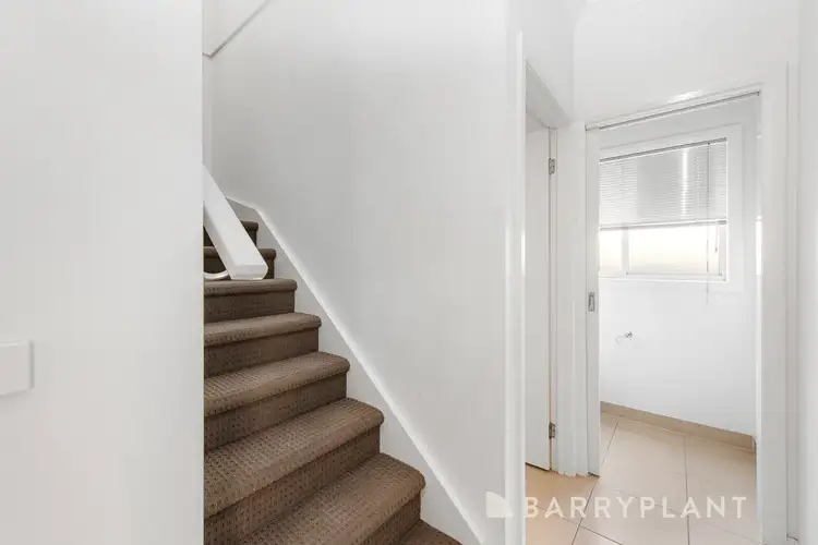 Sixth view of Homely house listing, 3 Corboy Close, Point Cook VIC 3030