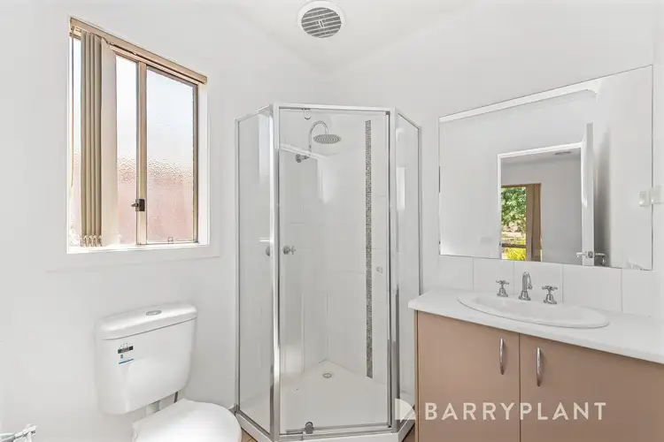 Third view of Homely house listing, 450 Morris Road, Truganina VIC 3029