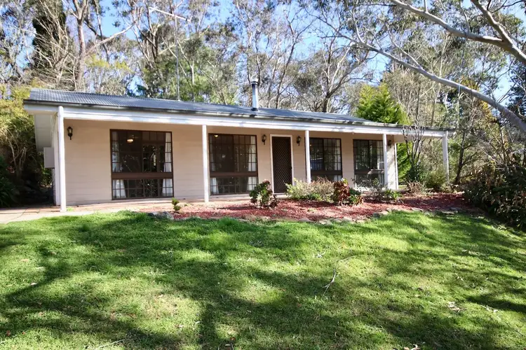 14 Norwood Street, Leura NSW 2780