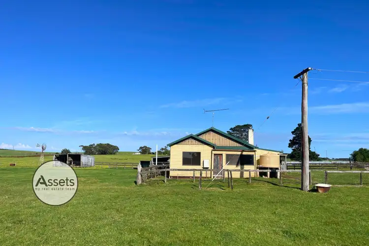 6039 Princes Highway