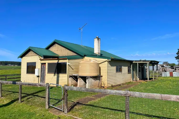 Second view of Homely house listing, 6039 Princes Highway, Dartmoor VIC 3304