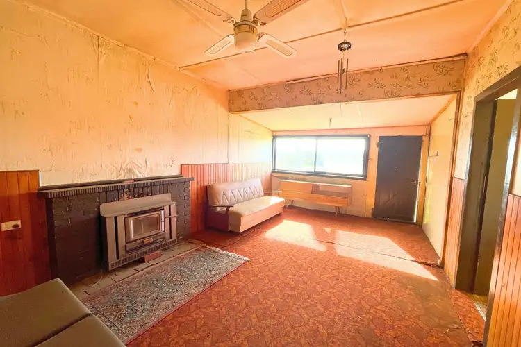 Fourth view of Homely house listing, 6039 Princes Highway, Dartmoor VIC 3304