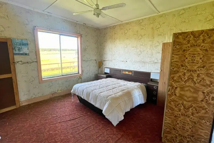 Sixth view of Homely house listing, 6039 Princes Highway, Dartmoor VIC 3304