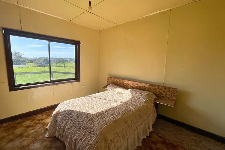 Seventh view of Homely house listing, 6039 Princes Highway, Dartmoor VIC 3304