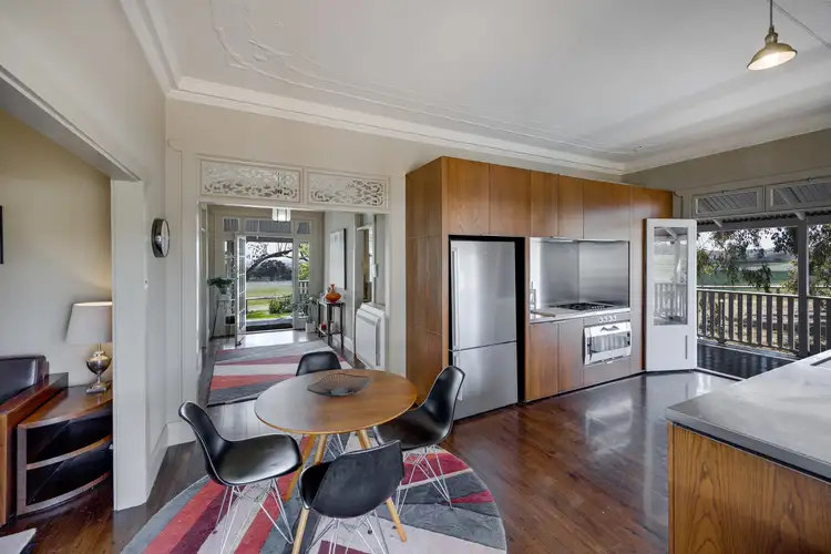 Second view of Homely rural property listing, 2160 Castlereagh Highway, Mudgee NSW 2850