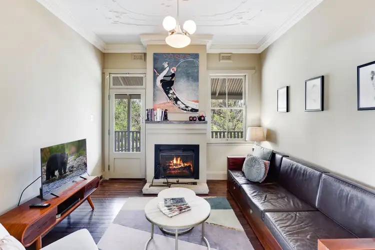 Fifth view of Homely rural property listing, 2160 Castlereagh Highway, Mudgee NSW 2850