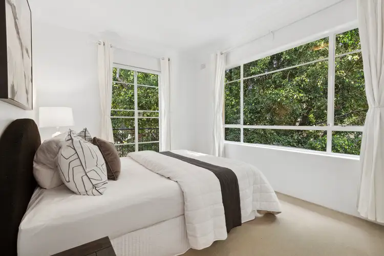 6/1B Armstrong Street, Willoughby NSW 2068