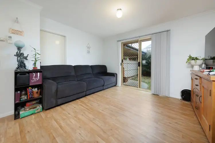 Fifth view of Homely house listing, 6 Lightwood Drive, Wodonga VIC 3690
