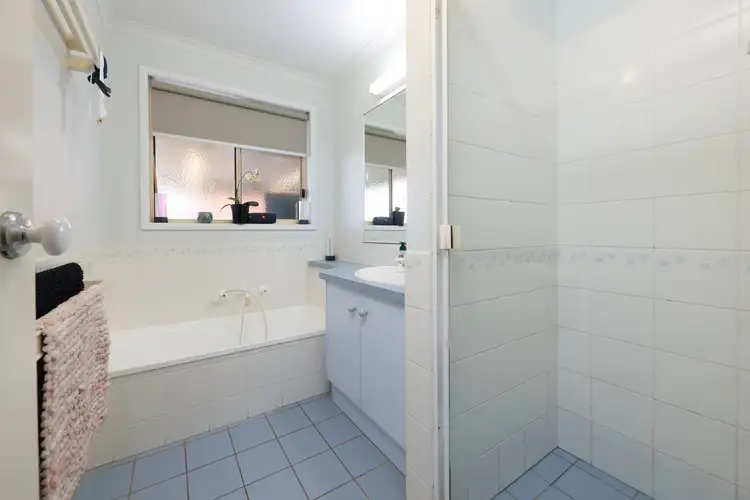 Sixth view of Homely house listing, 6 Lightwood Drive, Wodonga VIC 3690